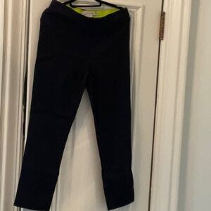 Gretchen Scott pants